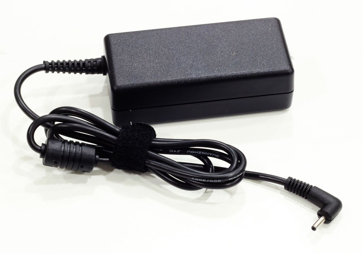 Samsung Ultrabook 19v 2.1a  40w ux31e  3.0.1.1 muadıl  np900x4c np900x4a Np900x3c Notebook Adaptörü, Laptop Adaptörü
