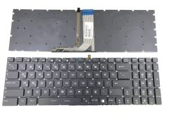 Msi GL63 GL65 GL75 MS-17E7 GE62 GP62 GT73 GP72 MS-179B MS-16JB MS-16J1 MS-16J2 MS-13J3 MS-16J5 GL72VR GL73 GV62 GV62VR GV72 GL65 GL75 GF75 Ms-16J3 Ms-16J4 Ms-16J6 Gp62 Ms-1795 Ms-1796 Ge72Mvr Ws60 Gs73 Gt73 Ws63 Ge73 Gt72S KLavye Rgb Aydınlatmalı MS-16J9