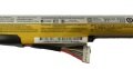 Lenovo Orjınal Genuine Z400 Z410 Z500 Z510 P500 L12L4K01   L12S4K01   L12M4E21   L12M4K01   L12S4E21   4INR19/65-1   4INR19/66 20202 20221 20287 lenovo P500 Z500 Z510 20287 80A3 20210 20202 20221 20287 Batarya Batarya Pil