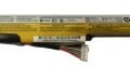 Lenovo Orjınal Genuine Z400 Z410 Z500 Z510 P500 L12L4K01   L12S4K01   L12M4E21   L12M4K01   L12S4E21   4INR19/65-1   4INR19/66 20202 20221 20287 lenovo P500 Z500 Z510 20287 80A3 20210 20202 20221 20287 Batarya Batarya Pil