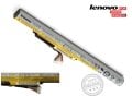 Lenovo Orjınal Genuine Z400 Z410 Z500 Z510 P500 L12L4K01   L12S4K01   L12M4E21   L12M4K01   L12S4E21   4INR19/65-1   4INR19/66 20202 20221 20287 lenovo P500 Z500 Z510 20287 80A3 20210 20202 20221 20287 Batarya Batarya Pil