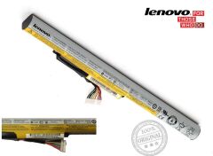 Lenovo Orjınal Genuine Z400 Z410 Z500 Z510 P500 L12L4K01   L12S4K01   L12M4E21   L12M4K01   L12S4E21   4INR19/65-1   4INR19/66 20202 20221 20287 lenovo P500 Z500 Z510 20287 80A3 20210 20202 20221 20287 Batarya Batarya Pil