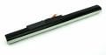 Lenovo Orjınal Genuine Z400 Z410 Z500 Z510 P500 L12L4K01   L12S4K01   L12M4E21   L12M4K01   L12S4E21   4INR19/65-1   4INR19/66 20202 20221 20287 lenovo P500 Z500 Z510 20287 80A3 20210 20202 20221 20287 Batarya Batarya Pil