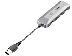 machenike Usb hub 4 port çoklayıcı 480mbps