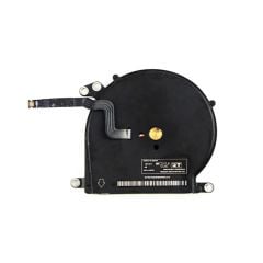Apple Macbook Air 11 inc A1370, A1465, 922-9973/923-0433/923-00500 Fan