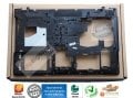Lenovo Ideapad Y500 Y510 Y510P AP0RR00070 model 20193 lenovo y510p 20217 Alt Kasa Bottom Case D Cover