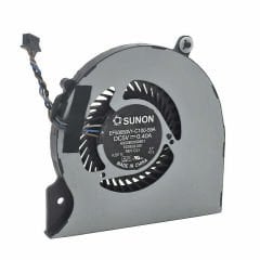 Hp EliteBook Folio 9470 9470M 9480 9480M 702859-001 EF50050V1-C100-S9A Fan