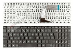 Asus R510C R510CA R510DP R510CC R510CL R510D R510E R510EA R510EP R510JF R510IU R510J R510JD R510JK R510JX R510L R510LA R510LAV R510LB R510LC R510LD R510LDV R510LN R510LNV R510V R510VB R510VC R510VL R510VX R510W R510WA R510Z R510ZA R510ZE Klavye