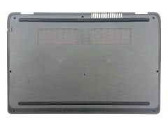 Casper Nirvana C600 C650  Alt kasa Part No: TFQ36LG900 JTEEALG900102