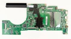 Casper Nirvana S500 Silver DA0LGAMB8D0 Anakart Motherboard