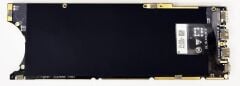 Monster Huma H4 V5.1 V5.2 Serisi i7 anakart motherBoard İ7-1255U