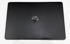Hp 15-DW 15-GW 15S-DY 15S-DR 15S-DU 15S-GR 15S-GW TPN-C139 TPN-C151 255 G8, 250 G8, 250 G9, Lcd Arka kapak Cover kasa + Ön Çerçeve