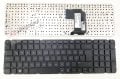 Hp Pavilion G7-2000 Serisi  G7 699146-141, 699815-141  Serisi Klavye Tuş Takımı Q-Türkçe