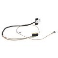 Hp 250 G6, 250G6, 15-bw, 3168ngw 15-bS, 15-rb, 15-ra, DC02002WZ00 798933-011  30pin DC02002WZ00 CBL50 924930-001 CBL58 TPN-C129, TPN-C130 Lcd Led Data Kablo  Lvds Cable