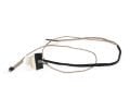 Hp 250 G6, 250G6, 15-bw, 3168ngw 15-bS, 15-rb, 15-ra, DC02002WZ00 798933-011  30pin Lcd Led Data Kablo  Lvds Cable