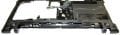 LENOVO G500S G505S 20255 20245 Bottom Case Base Cover AP0YB000H00 Alt Kasa Bottom Case D Cover