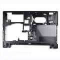 LENOVO G500S G505S 20255 20245 Bottom Case Base Cover AP0YB000H00 Alt Kasa Bottom Case D Cover