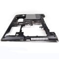 LENOVO G500S G505S 20255 20245 Bottom Case Base Cover AP0YB000H00 Alt Kasa Bottom Case D Cover