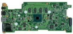 Acer Chromebook R11 N15Q8 C738T CB5-132T DA0ZHRMB6F0 Anakart Motherboard