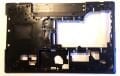 Lenovo ideapad  G700 G710 17.3'' 20251 20252 Alt Kasa Bottom Case D Cover