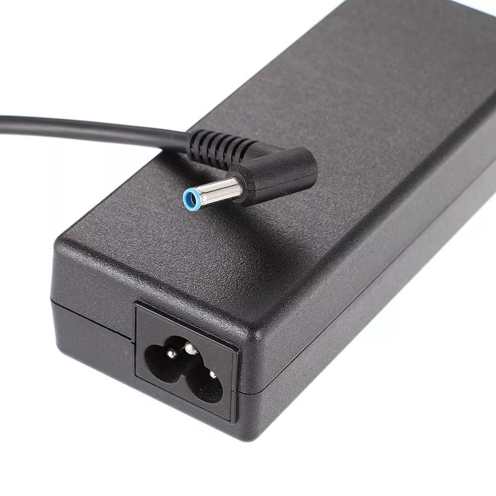 Asus vivobook  X - P Serisi 19.5v 3.33a 65w Adaptör Şarj Cihazı