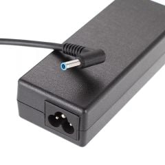 Asus vivobook  X - P Serisi 19.5v 3.33a 65w Adaptör Şarj Cihazı