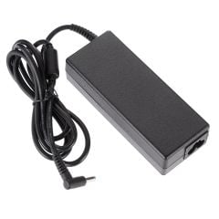 Asus vivobook  X - P Serisi 19.5v 3.33a 65w Adaptör Şarj Cihazı