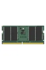 Kingston KVR48S40BD8-32 - RAM Memory Module, 32GB(1x 32GB), 262-pin DDR5 SDRAM SO-DIMM, 4800MHz, CL40 Laptop Notebook ram