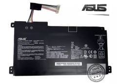ASUS E410M E410MA E510M E510K E510MA L410M/MA B31N1912 Batarya orjinal