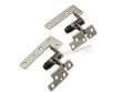 Casper nirvana Mt50 Mt55 ckv cku cky chy chu chd   Laptop Hinge Menteşe Takımı Sag Sol