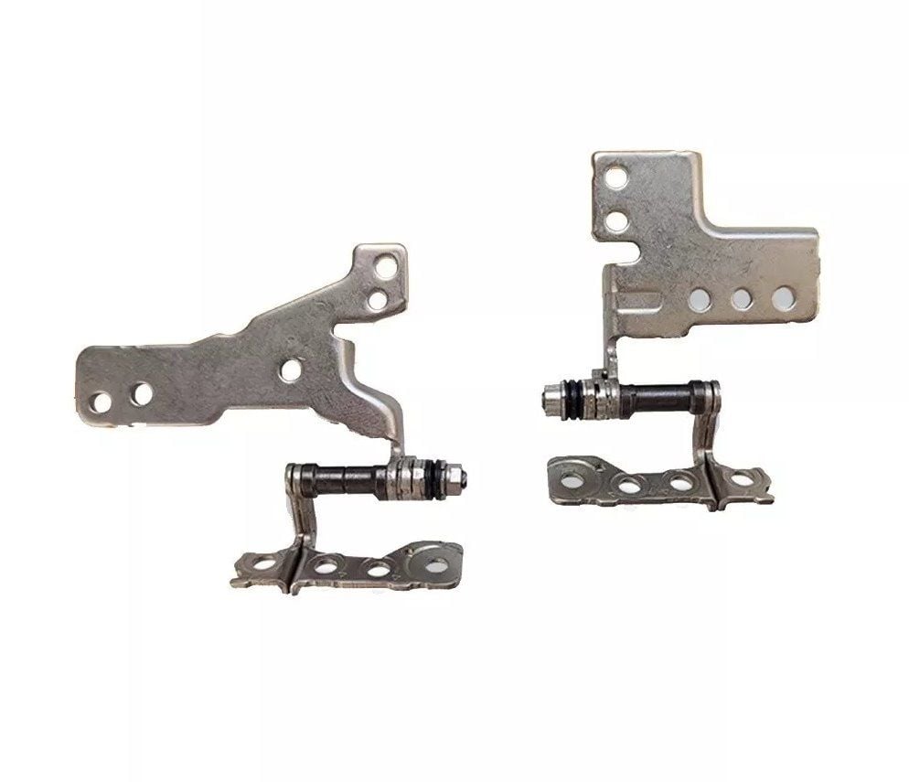 Asus D509Dj D509Dl D509Da X509J. X509M. X509U X509B. X509D. X509F Menteşe Takımı Sağ Sol