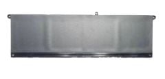 Dell 0WV3K8 G91J0 V6W33 XDY9K 54Wh inspiron 5418 5518 5625 7415 Vostro 5410 5415 5510 5515 Latitude 3320 3330 3420 3520 3525 Vostro 3510 3511 3515 5310 5620 P106F P108F P112F P117F P143G P144G P146G P147G P152G P158G P159G P171G 3510 3511 Batarya