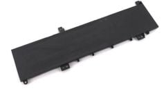 Asus Orjinal  Vivobook C31N1636 N580G N580V N580Vd N580vn, N580gd, N580v M580, N580, N580g, X580v, X580vd, X580vn X580, X580g, X580gd Batarya Asus Pil