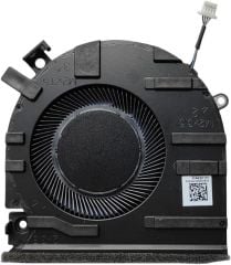 Casper Excalibur G870  Cpu Fan