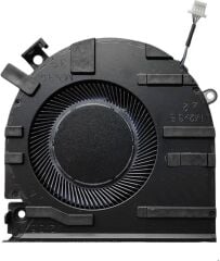 HP Victus 15-FA 15-FB Serisi TPN-Q278 TPN-Q279 N13304-001, N13306-001, N17903-001, N17902-001  DFS5K22B056737 FPJY, ND85C26-21J19 Fan DC5V