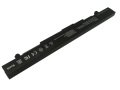 ASUS 14.4v 2200mah  A41-X550 A41-X550A P450 X550 A550 X550, X550C, X550CC, X550CL, X550CA, X550L, X550LC, X550JK, X550LB, X550ld, X550J, X550V, X550VC, X550JK, X550VC, X550VX, X550LNV K550 X552 X450 A450 F450 F550 P550 F552 Batarya Pil