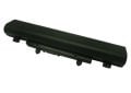 Acer AL14A32 Z5WAE Z5WAL Z5WAK Z5WAH E5-411 E5-411G E5-421 E5-421G E5-471 E5-471G E5-471P E5-511 E5-511G E5-511P E5-521 E5-521G E5-531 E5-551 E5-551G E5-571 E5-571G E5-571P E5-572 E5-572G V3-472P V3-572 V3-572G V3-572P V5-572 V5-572G V5-572P Batarya Pil