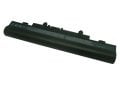 Acer AL14A32 Z5WAE Z5WAL Z5WAK Z5WAH E5-411 E5-411G E5-421 E5-421G E5-471 E5-471G E5-471P E5-511 E5-511G E5-511P E5-521 E5-521G E5-531 E5-551 E5-551G E5-571 E5-571G E5-571P E5-572 E5-572G V3-472P V3-572 V3-572G V3-572P V5-572 V5-572G V5-572P Batarya Pil