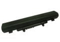 Acer AL14A32 Z5WAE Z5WAL Z5WAK Z5WAH E5-411 E5-411G E5-421 E5-421G E5-471 E5-471G E5-471P E5-511 E5-511G E5-511P E5-521 E5-521G E5-531 E5-551 E5-551G E5-571 E5-571G E5-571P E5-572 E5-572G V3-472P V3-572 V3-572G V3-572P V5-572 V5-572G V5-572P Batarya Pil