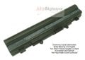 Acer AL14A32 Z5WAE Z5WAL Z5WAK Z5WAH E5-411 E5-411G E5-421 E5-421G E5-471 E5-471G E5-471P E5-511 E5-511G E5-511P E5-521 E5-521G E5-531 E5-551 E5-551G E5-571 E5-571G E5-571P E5-572 E5-572G V3-472P V3-572 V3-572G V3-572P V5-572 V5-572G V5-572P Batarya Pil