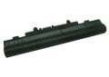 Acer AL14A32 Z5WAE Z5WAL Z5WAK Z5WAH E5-411 E5-411G E5-421 E5-421G E5-471 E5-471G E5-471P E5-511 E5-511G E5-511P E5-521 E5-521G E5-531 E5-551 E5-551G E5-571 E5-571G E5-571P E5-572 E5-572G V3-472P V3-572 V3-572G V3-572P V5-572 V5-572G V5-572P Batarya Pil