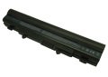 Acer AL14A32 Z5WAE Z5WAL Z5WAK Z5WAH E5-411 E5-411G E5-421 E5-421G E5-471 E5-471G E5-471P E5-511 E5-511G E5-511P E5-521 E5-521G E5-531 E5-551 E5-551G E5-571 E5-571G E5-571P E5-572 E5-572G V3-472P V3-572 V3-572G V3-572P V5-572 V5-572G V5-572P Batarya Pil