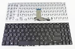 Asus F515jp F515ja F515j F515ea F515e F512ub F512ua F512u F512fl F512fj F512fb F512fa F512f F512dk F512da F512d R521ua R521ja R521fl R515j R515ja R515ea R515e R515da R515d R512fl R512f F515jf F515 F512ja F512j F512 R564dk R564da Klavye Tuş Takımı