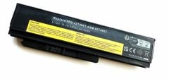 Lenovo ThinkPad X220 X220I X220S X230 X230I 0A36307 0A36282 TP00018A TP00018B  6-Cell 11.1v 45N1018 45N1019 45n1022 45n1024 45n1025 45n1028 45n1029 45n1175 45n1026 Batarya Pil