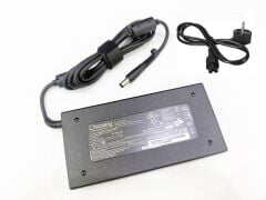 Casper Excalibur Orjinal 19.5V 7.7A 150w G850 G770 G780 G860 G650 Chicony Adaptör Şarj Aleti