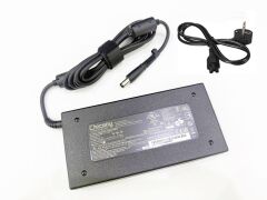 Casper Excalibur Orjinal 19.5V 7.7A 150w G850 G770 G780 G860 G650 Chicony Adaptör Şarj Aleti