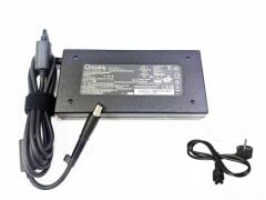 Casper Excalibur Orjinal 19.5V 7.7A 150w G850 G770 G780 G860 G650 Chicony Adaptör Şarj Aleti