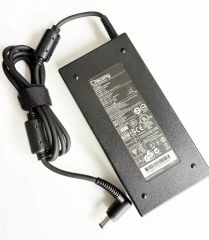 Casper Excalibur Orjinal 19.5V 7.7A 150w G850 G770 G860 G650 Chicony Adaptör Şarj Aleti