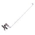 lenovo ideapad u510 model AM0SK000300 AM0SK000200 20191 Laptop Hinge Menteşe Takımı Sag Sol