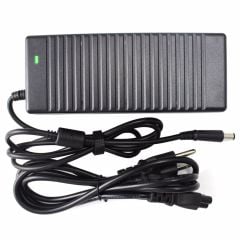 Dell inspiron Vostro Latitude  19.5v 9.23a 7.4x5.0mm 180w geniş iğne uç   Adaptör Şarj Cihazı